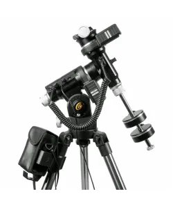 Goto Mount EXPLORE SCIENTIFIC IEXOS-100 PMC-EIGHT WIFI