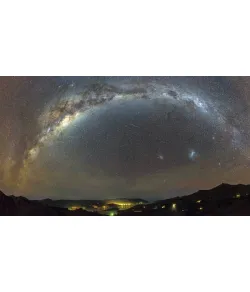 Tvirtinimas fotoaparatui Bresser be trikojo