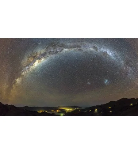 Tvirtinimas fotoaparatui Bresser be trikojo