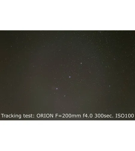 Tvirtinimas fotoaparatui Bresser be trikojo