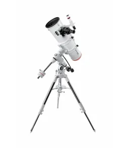 Teleskopas Bresser Messier NT-150S 150/750 HEXAFOC EXOS-1