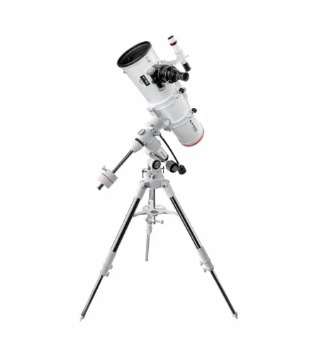 Telescope Bresser Messier NT-150S 150/750 HEXAFOC EXOS-1