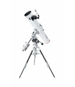 Teleskopas Bresser Messier NT-150L/1200 HEXAFOC EXOS-2/EQ5
