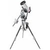 Teleskops Bresser Messier MC-127/1900 EXOS-2 GOTO