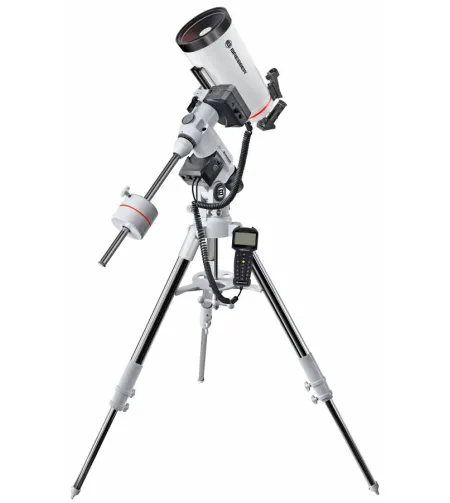 Teleskops Bresser Messier MC-127/1900 EXOS-2 GOTO