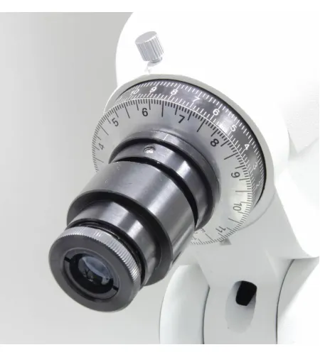 Teleskops Bresser Messier MC-127/1900 EXOS-2 GOTO