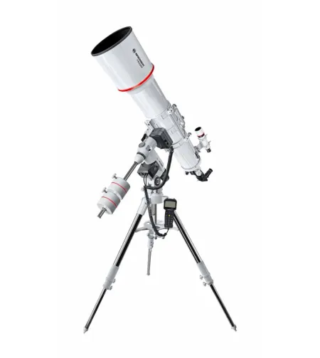 Telescope Bresser  Messier AR-152L/1200 EXOS-2 GOTO HEXAFOC