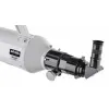 Telescope Bresser  Messier AR-152L/1200 EXOS-2 GOTO HEXAFOC
