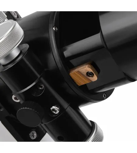 Telescope Bresser  Messier AR-152L/1200 EXOS-2 GOTO HEXAFOC