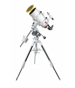 Telescope Bresser Messier MC-152/1900 HEXAFOC EXOS-2