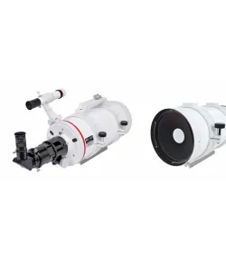 Teleskops Bresser Messier MC-152/1900 HEXAFOC EXOS-2 GOTO