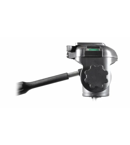 Штатив Bresser Field BR-2 - 2,5 KG 62 - 159 CM