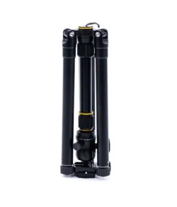 Trikojis su BH-51MT ball head Bresser A25Q >10 kg, 34 -154 cm