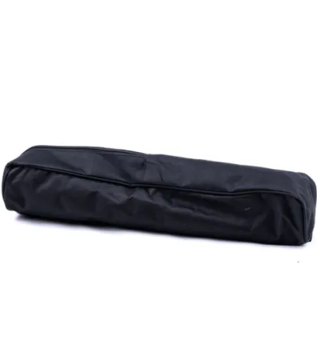 Statīvs ar BH-51MT ball head Bresser A25Q >10 kg, 34 -154 cm