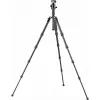 Anglies foto trikojis Bresser BR-2205-N1 >8kg, 38 - 118 cm