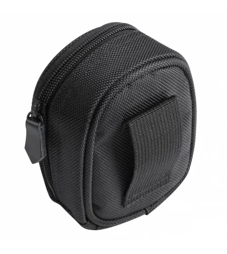 BRESSER laser kaugusmõõtja ja kiirusmõõtja WP/OLED 6x24 - 800m