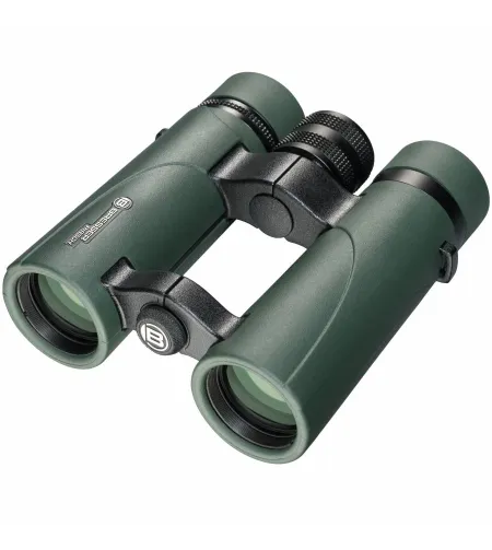 Binoculars with phase coating Bresser PIRSCH 8X34