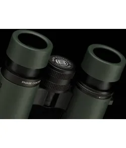 Binoculars with phase coating Bresser PIRSCH 8X34
