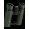 Binoculars with phase coating Bresser PIRSCH 8X34