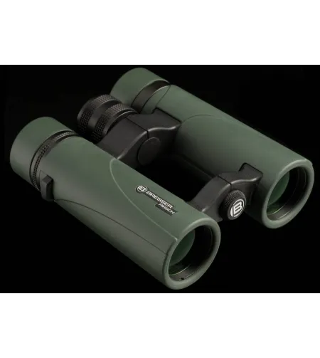 Binoculars with phase coating Bresser PIRSCH 8X34