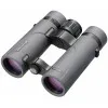Binoculars with phase coating Bresser PIRSCH ED 8X34