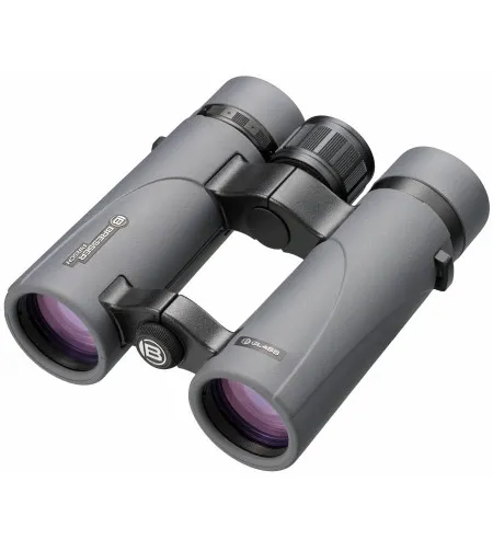 Binoculars with phase coating Bresser PIRSCH ED 8X34