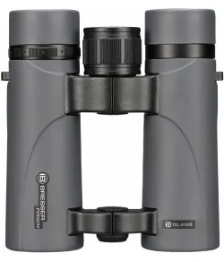 Binoculars with phase coating Bresser PIRSCH ED 8X34