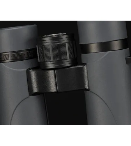 Binoculars with phase coating Bresser PIRSCH ED 8X34