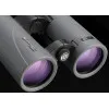 Binoculars with phase coating Bresser PIRSCH ED 8X34