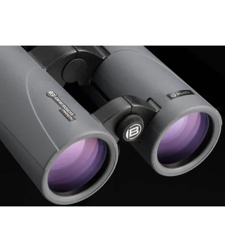 Binoculars with phase coating Bresser PIRSCH ED 8X34