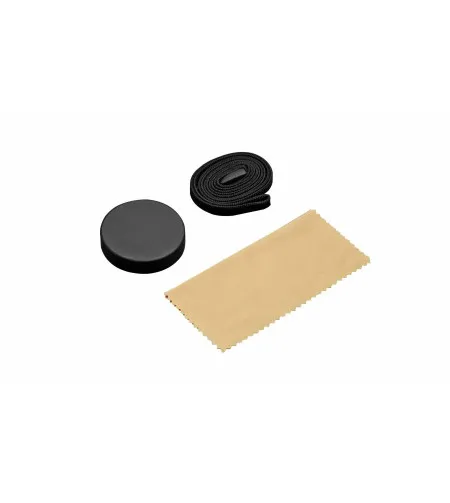 Монокуляр со стабилизатором изображения Bresser 16X30