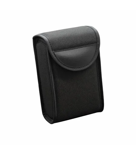 Монокуляр со стабилизатором изображения Bresser 16X30