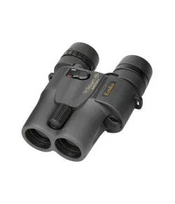 Binoculars Kenko VcSMART 10x30 with image stabilization and advanced optics