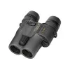 Binoculars  Kenko VcSMART 14x30 with image stabilization and advanced optics