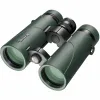 Binoculars with phase coating Bresser PIRSCH 8X42