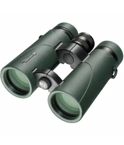 Binoculars with phase coating Bresser PIRSCH 8X42