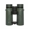 Binoculars with phase coating Bresser PIRSCH 8X42