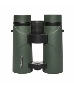 Binoculars with phase coating Bresser PIRSCH 8X42