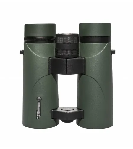 Binoculars with phase coating Bresser PIRSCH 8X42