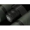 Binoculars with phase coating Bresser PIRSCH 8X42