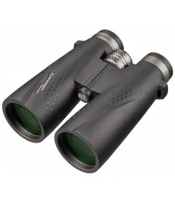 Binoculars with UR coating Bresser CONDOR 8X56
