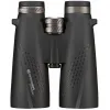 Binoculars with UR coating Bresser CONDOR 8X56