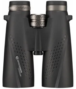 Binoculars with UR coating Bresser CONDOR 8X56