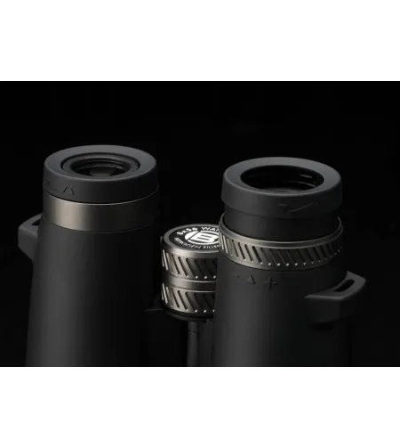 Binoculars with UR coating Bresser CONDOR 8X56