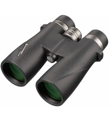 Binoculars with UR coating Bresser Condor 10x50