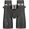 Binoculars with UR coating Bresser Condor 10x50