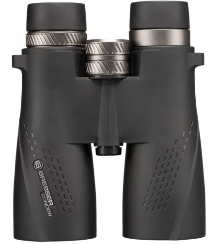 Binoculars with UR coating Bresser Condor 10x50