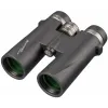 Binoculars with UR coating Bresser CONDOR 10X42