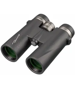 Binoculars with UR coating Bresser CONDOR 10X42