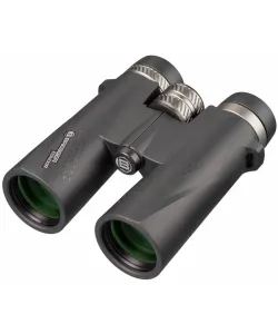 Binoculars with UR coating Bresser CONDOR 10X42